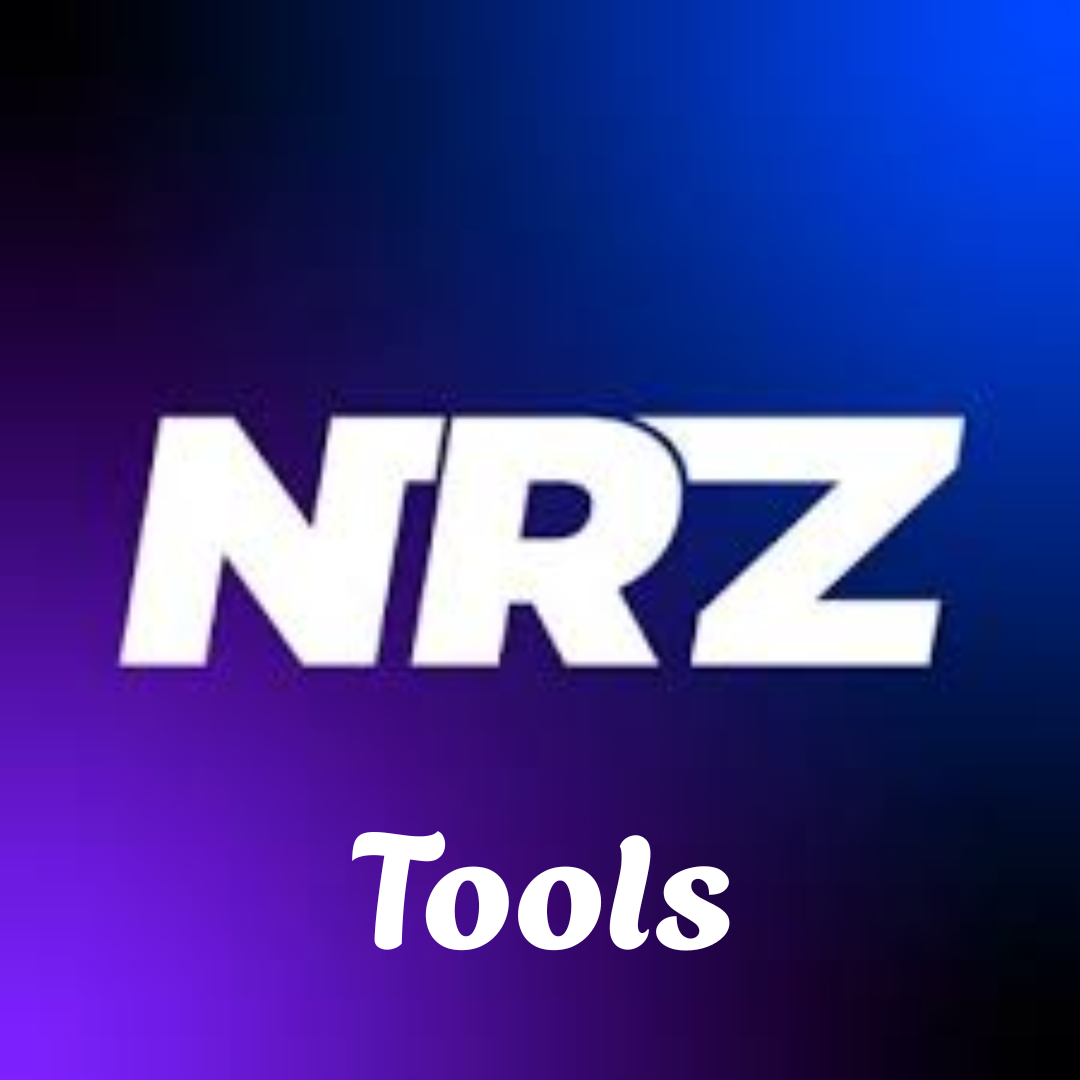 NRZ